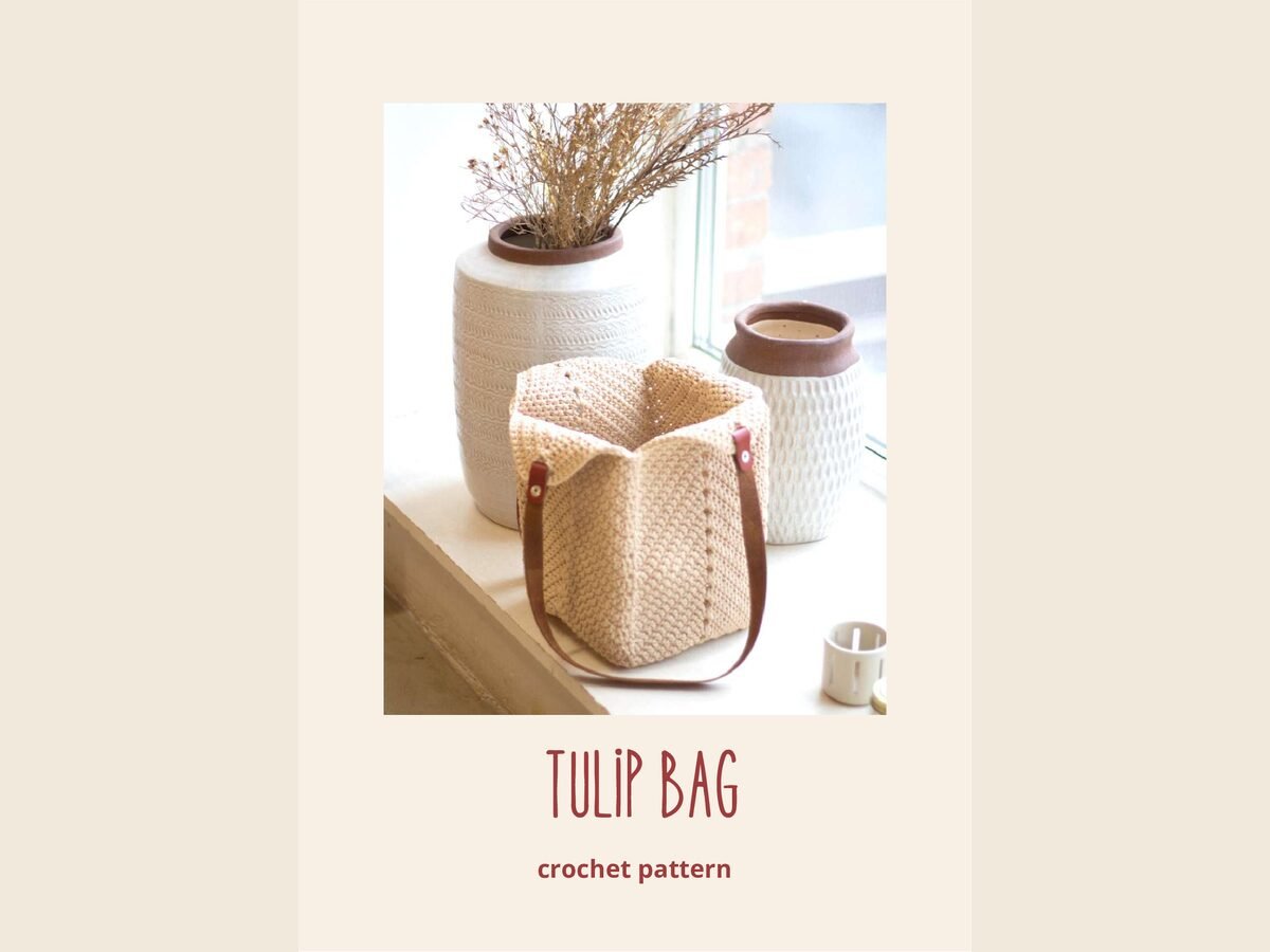 Handbag 3