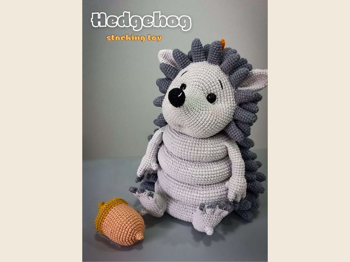 Hedgehog