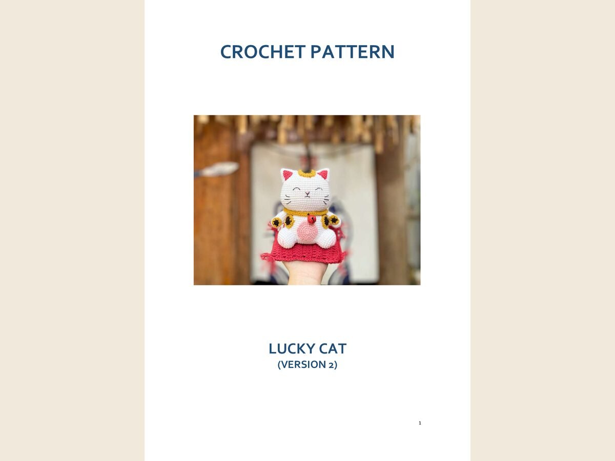Japan cat 2
