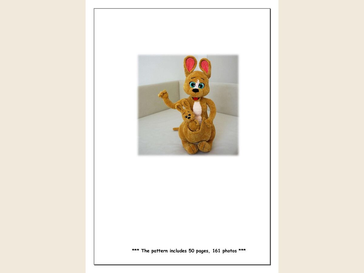 Kangaroo