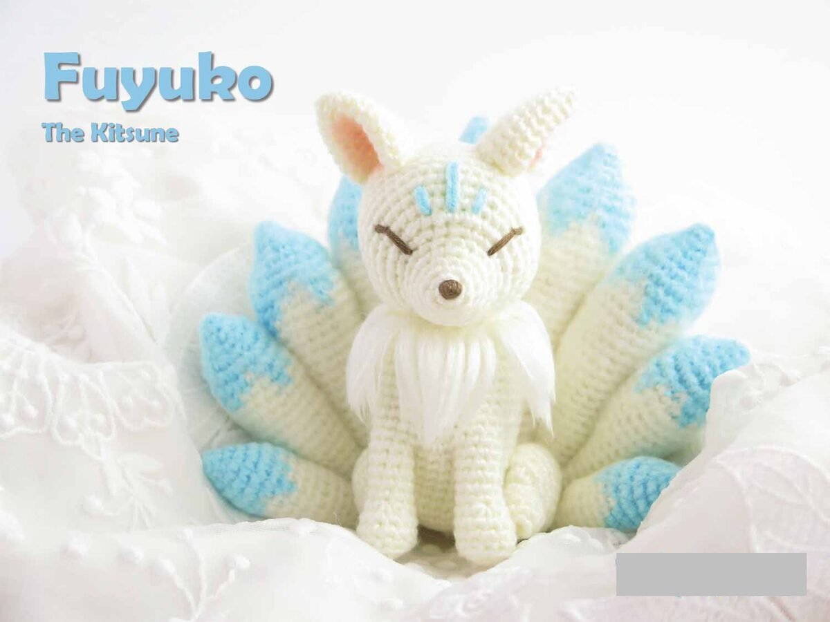 Kitsune