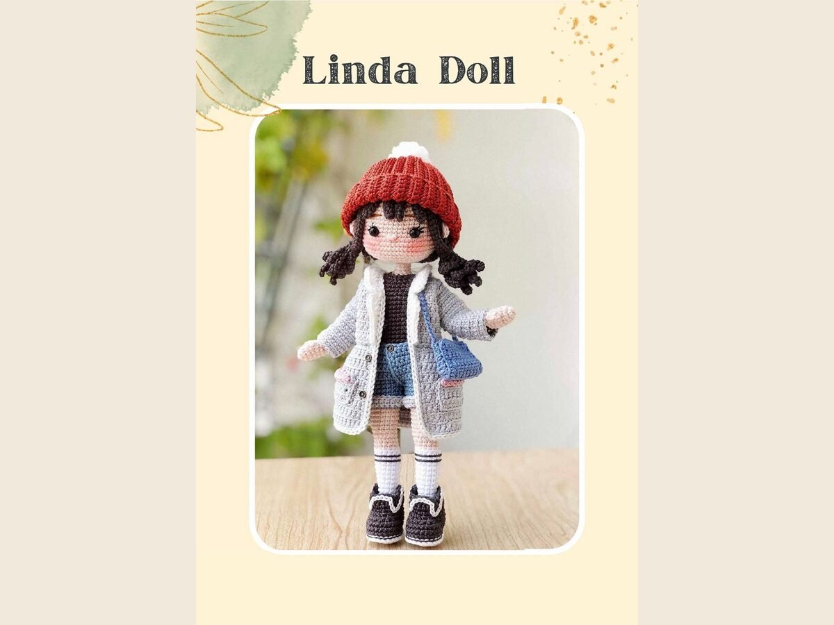 Linda Doll