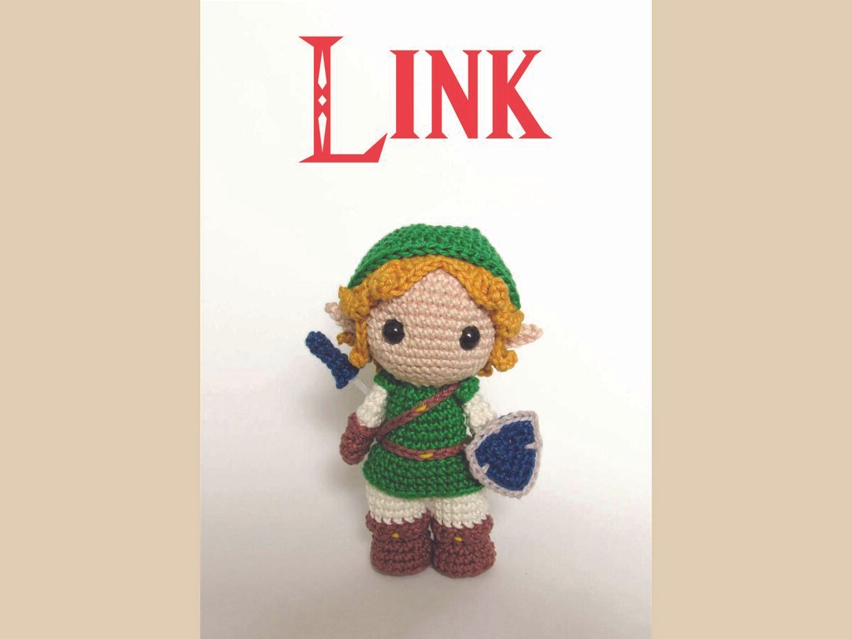 Link-en