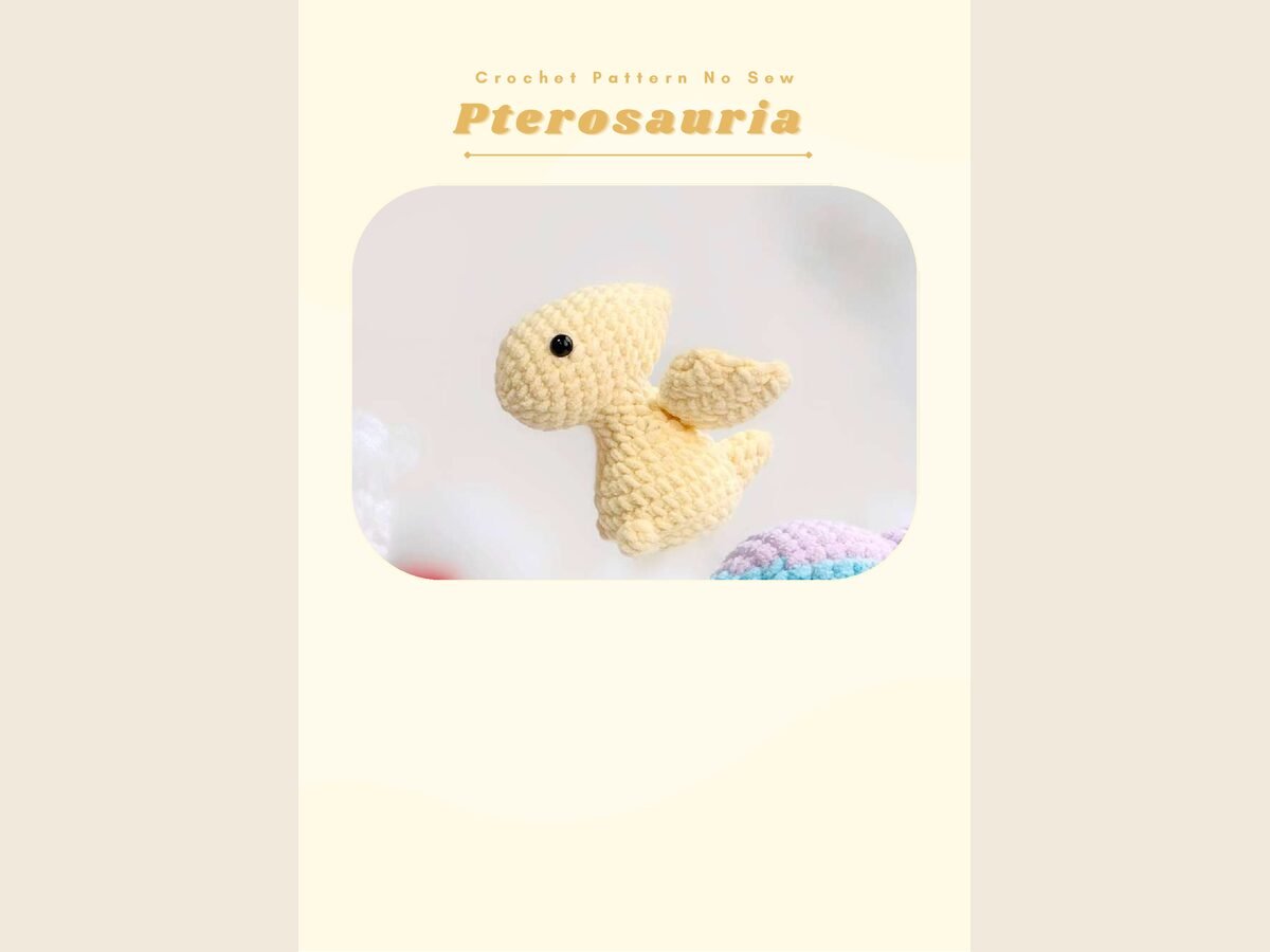 Pterosauria