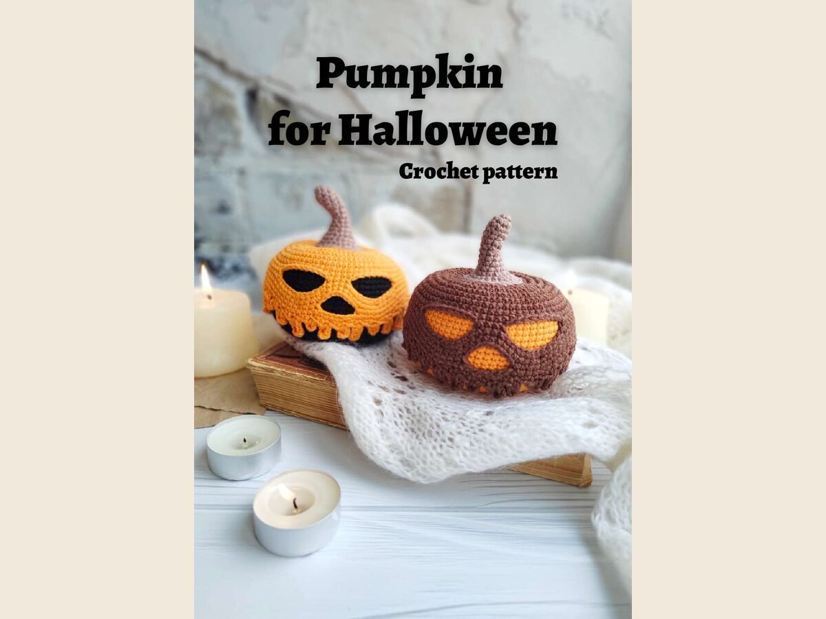 Pumpkin Halloween