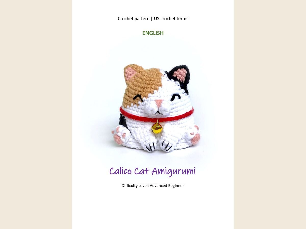 Reversible Cats Bundle