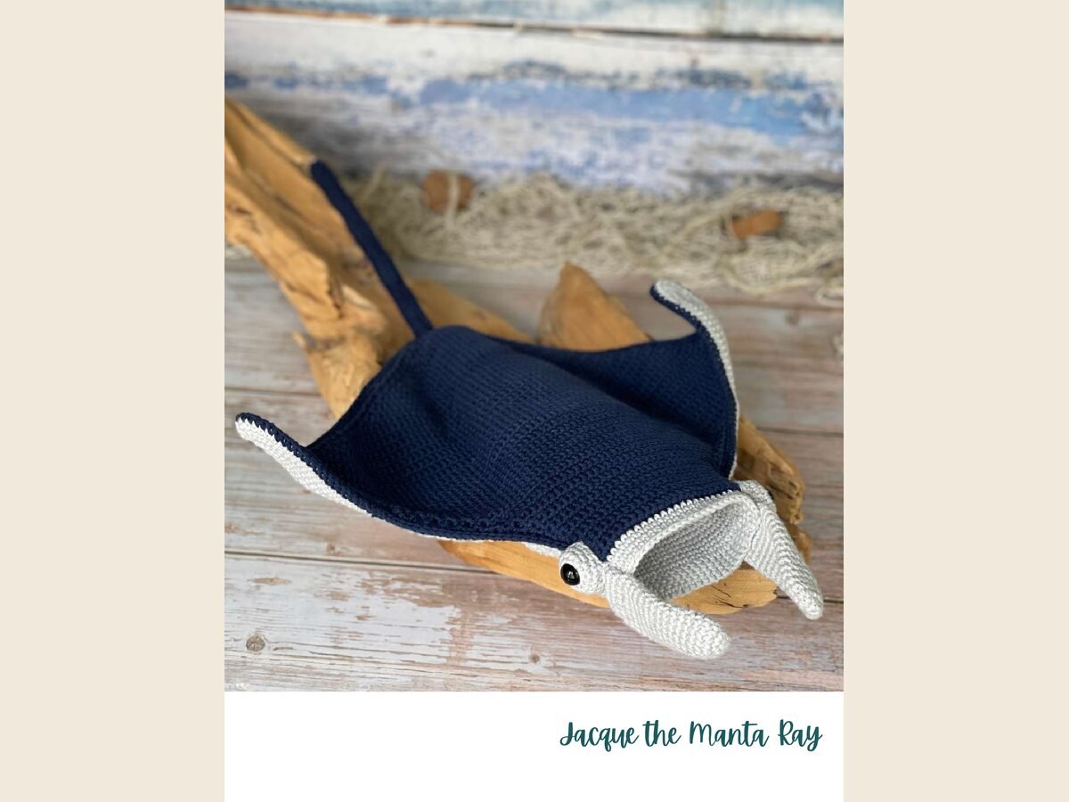 Sea bundle 1