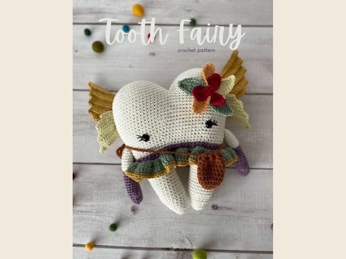 Tooth Fairy