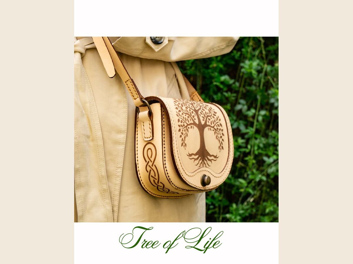 TreeofLifeBagPattern
