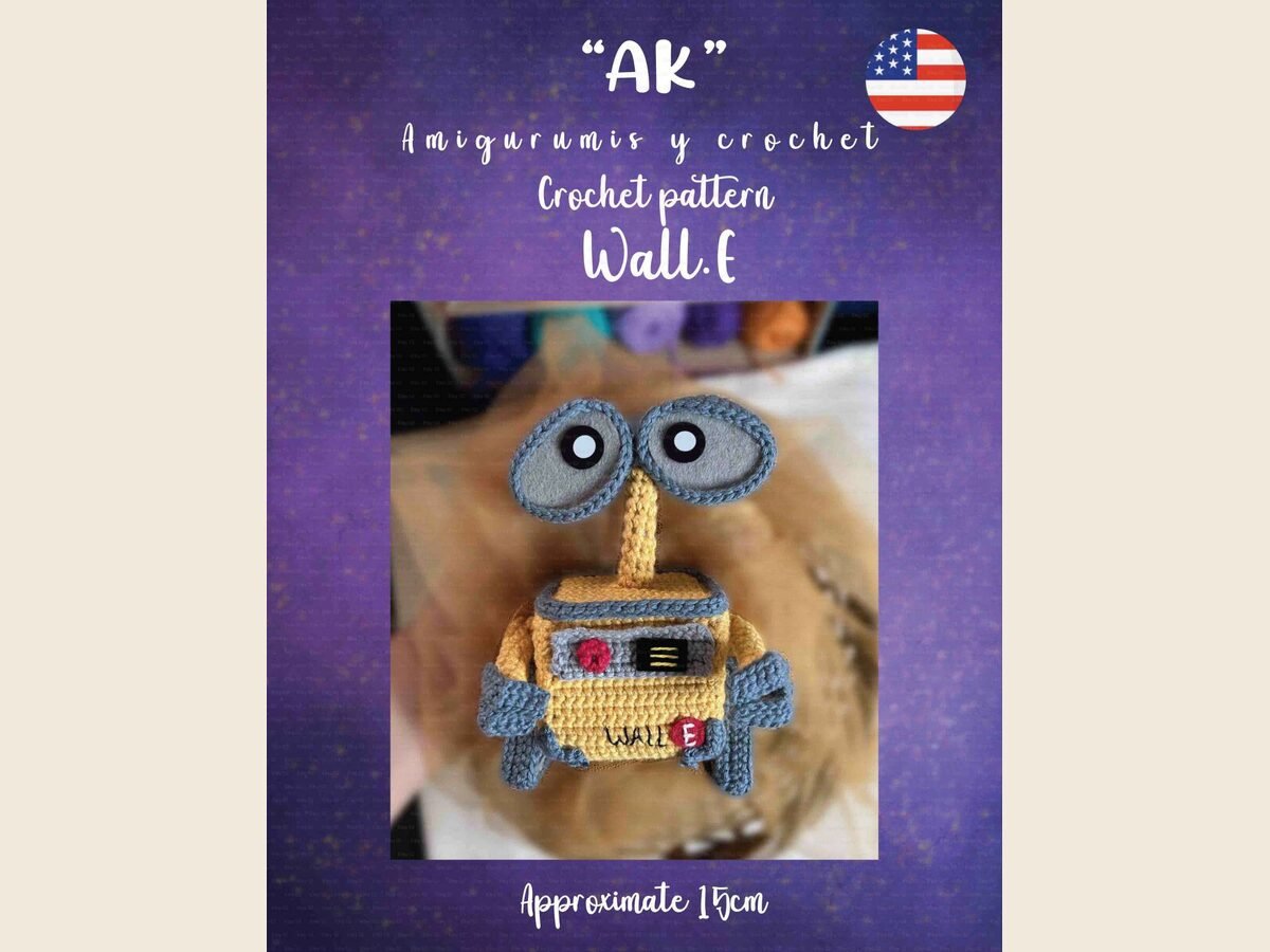 Walle2